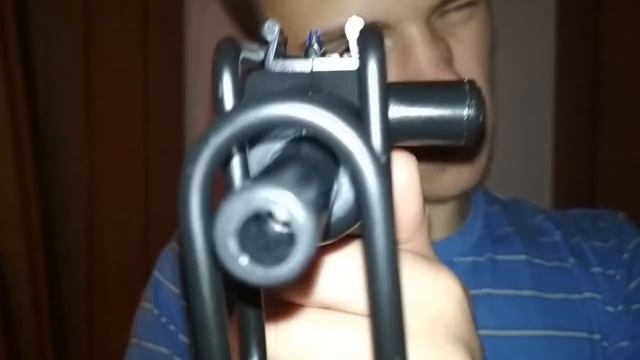 ГОРЯЧАЯ ТОЧКА