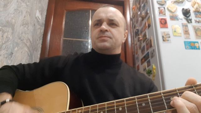 Спящие ангелы добра.