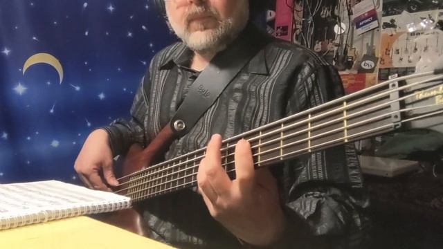 roland vazquez