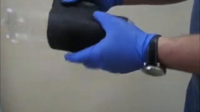 Armor-It