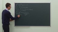 ДЕЛИ СТОЛБИКОМ В 10 КЛАССЕ | Дмитрий Костенко | Математика для каждого