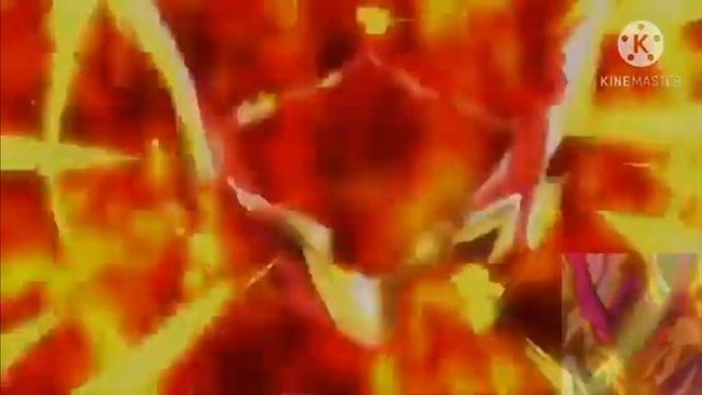 1000026270.mp4