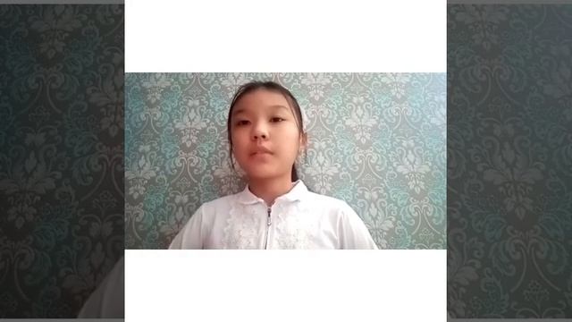 День языков РК