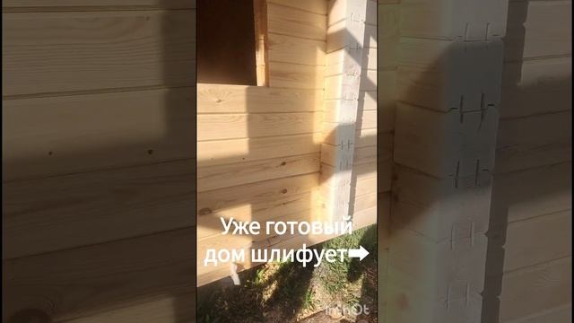 1000010581.mp4