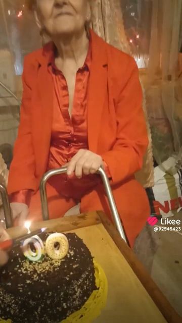автор Николаенко Белова Марина и Галина
