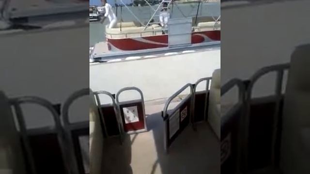 Отель Тренди Лара 2017