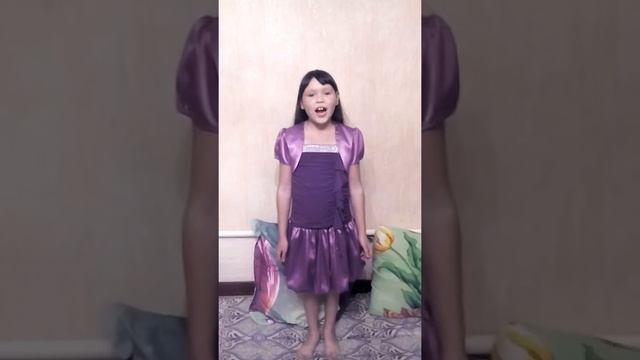Туган Як Край Родной от Василисы