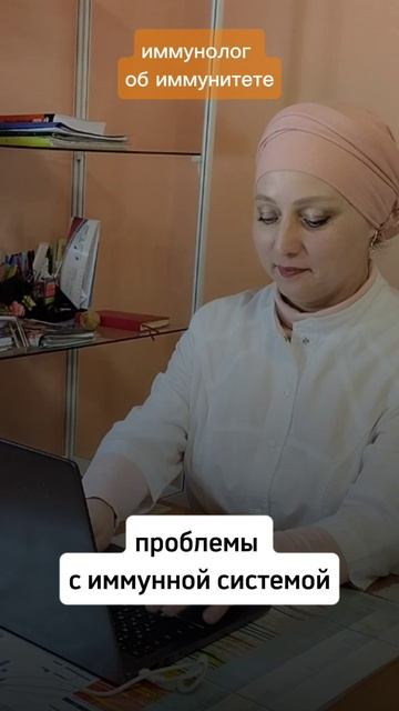 1000075010.mp4