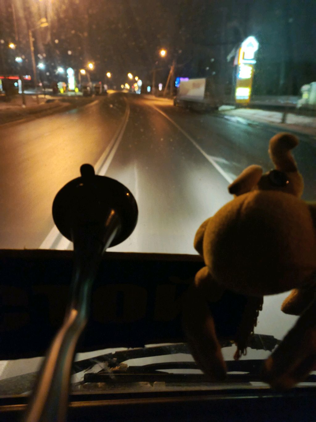 ВПУТЬ,М7,КАЗАНЬ-НАБ.ЧЕЛНЫ☄️🚚👮♂️