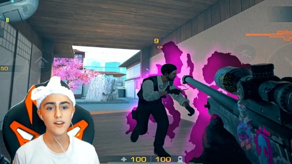 блек скай что тваришь🤨🤨🤨