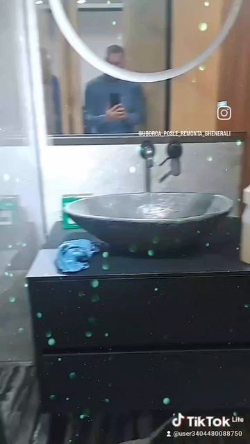 1000101700.mp4