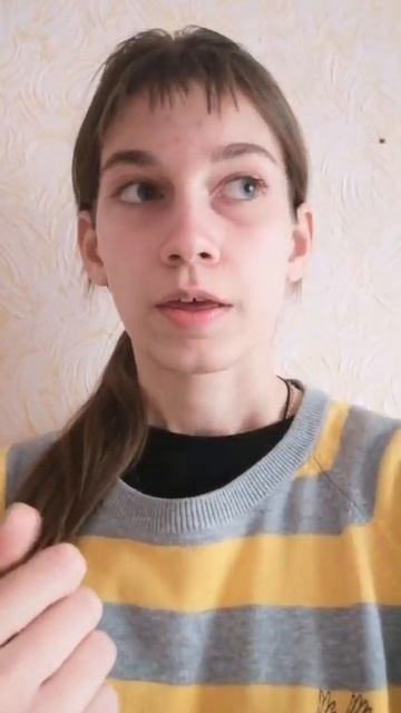 Школа Активного Долголетия: Психология, о функции друзей