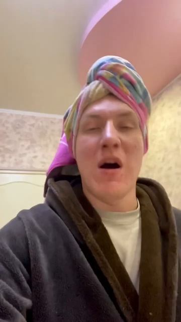 А вы мужа хорошо кормите? #tiktok #батя #скетч