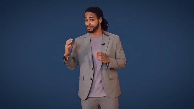 Short English: About Discipline