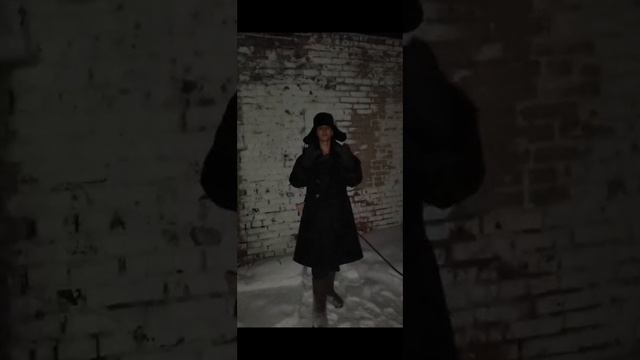 В память  о Блокаде Ленинграда 🕯️🕯️🕯️