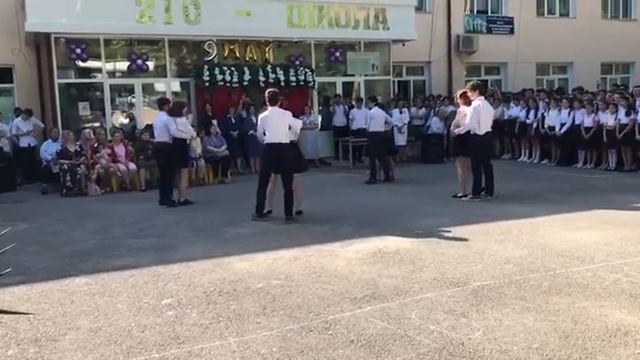 IMG 1312