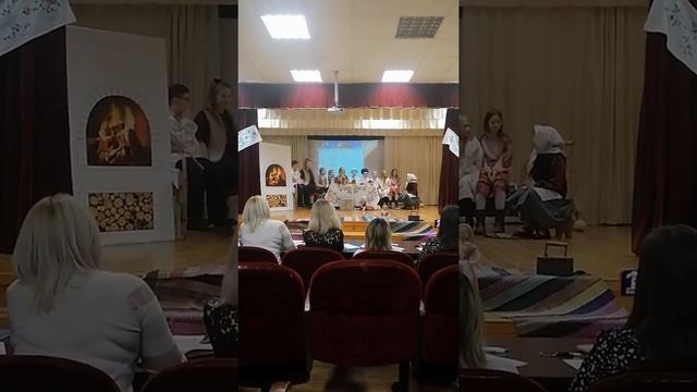 Ноябрина 2021. Медведь жжет🤣🤣