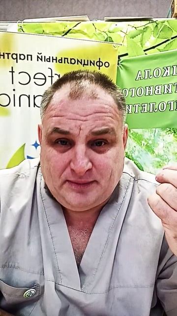 Печень и желудок нарушения экскреторной функции