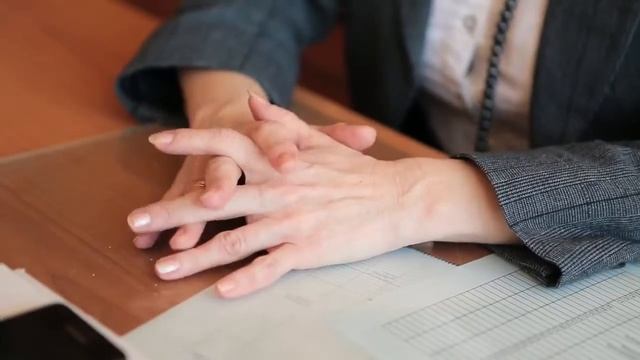 Study in Russia. Russian language for international students at UrFU (УрФУ) (En)