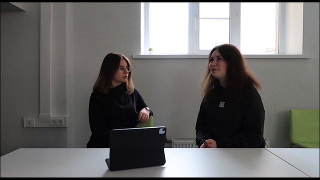 Студсовет ШИЯ об учёбе на ИЯиМКК // Catch Up со студентами ШИЯ