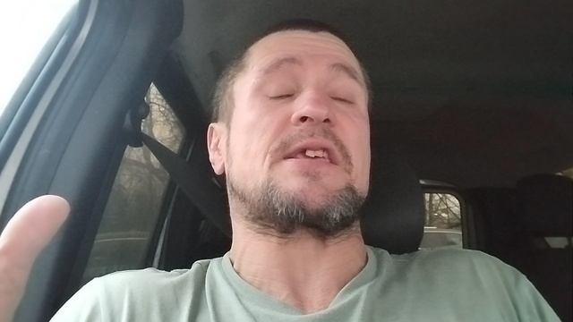 Предтреник: Почему я никогда не буду его принимать?