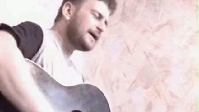 Легендарная песня про Му-му