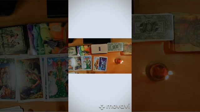Расклад на любовь 12 знаков зодиака Зима 2023❄⛄