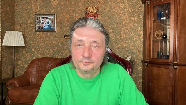 Нумерология в нашей жизни