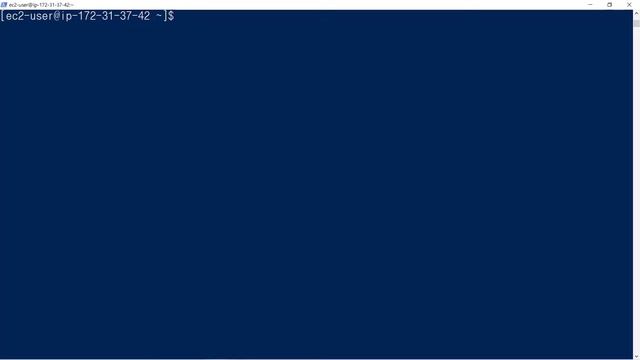 [Python Flask Tutorial] 5. static