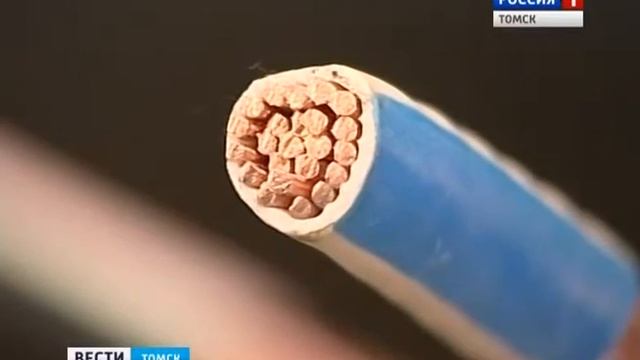 Пресс тур в НИКИ   фальсификат