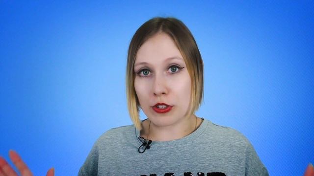 Расставляем приоритеты — Психология #03 // Workle TV