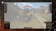Наша история: Акт 1 Серия 8