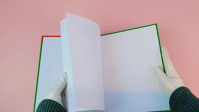 Православие. Букварь (ил. С. Адалян)