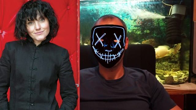 Балабол 3 сезон 9 серия - Полный анонс