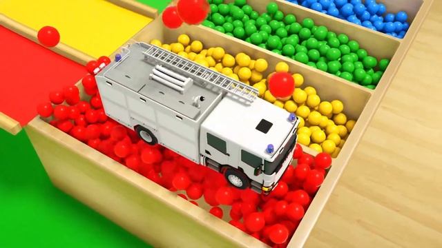 Раскрась шарики и спой песенку! Детская песенка «Акула», «Колёса на автобусе» Детские стишки и пе