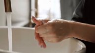 Изучение Испанского языка с Хуаном - Уровень А1 - 6 й урок