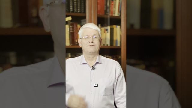 Как продемонстрировать причинно-следственные связи в истории?