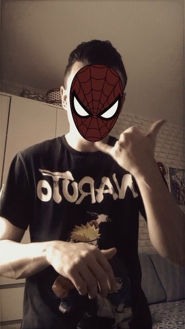 🕷🕸
