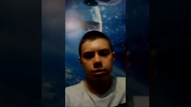 Как я изменился...