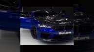 #bmwlove #bmw #edit #bmwstyle #bmwedits #caredit #bmwm #bmwwclub