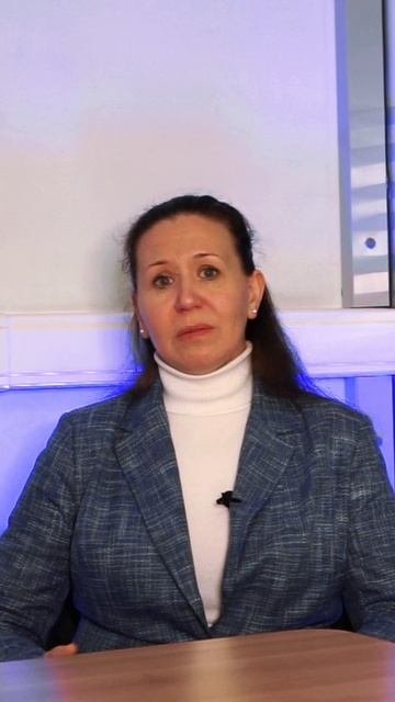 Развод без согласия одного из супругов #развод #брак #адвокат #новости