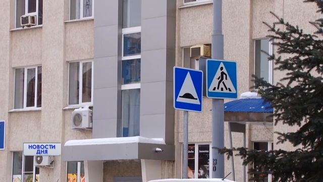 ЗНАКОВ НЕТ