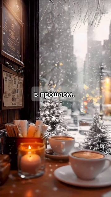 #числоудачи #числосудьбы #магиячисел  #нумерологияпрогноз #матрицасудьбы #астрология #астропрогноз #
