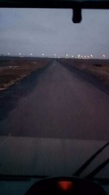 Каток