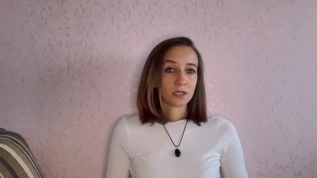 Законы рода и их влияние на жизнь🌿