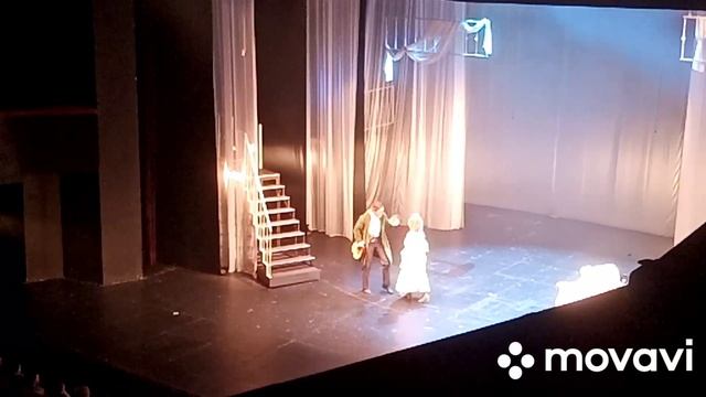 Идея - куда сходить всей семьёй с детьми. Полезная информация.