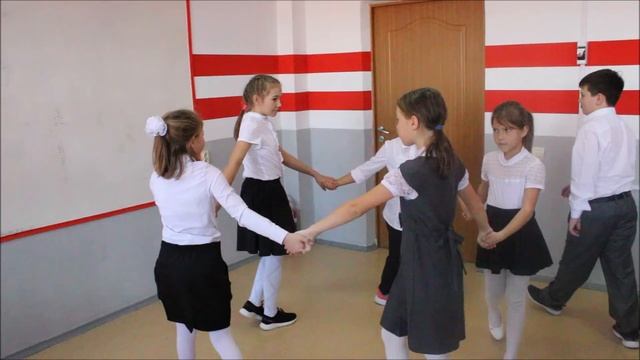 Бугаенко Егор