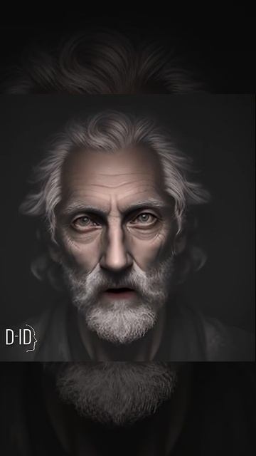 I am Archimedes, a renowned ancient Greek mathematician, physicist, and inventor.