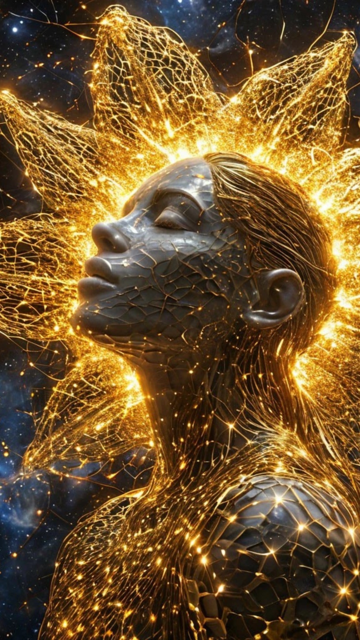 Значение мантры Зеленой Таре 🙏🕉️