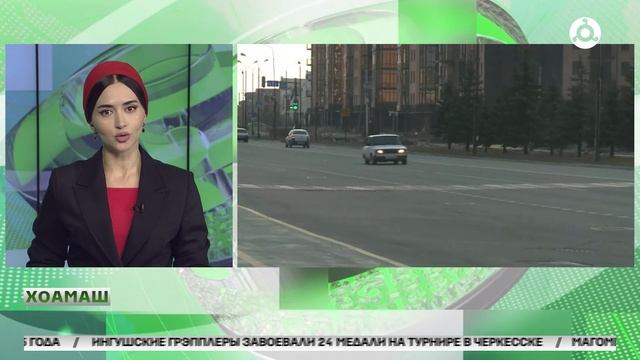 Мотоциклаштеи юкъарлен транспортаи лаьрх1а ОСАГО тарифаш хувцалуш я Россе